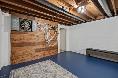 4604 Garrett Drive Norton OH 44203