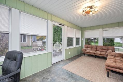 4604 Garrett Drive Norton OH 44203