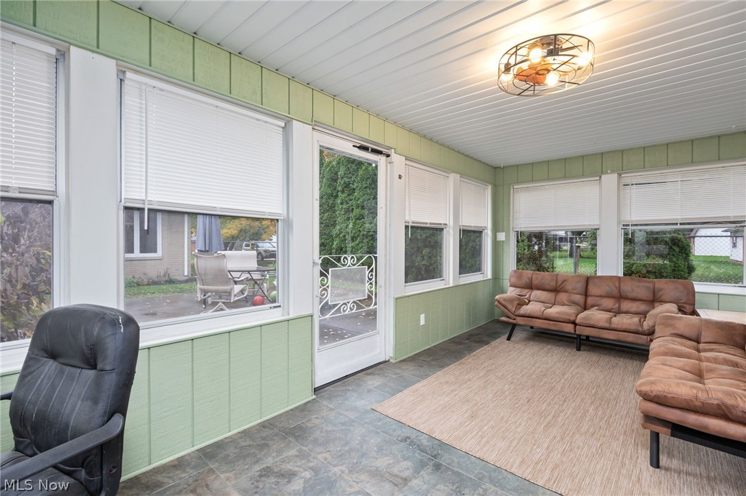 4604 Garrett Drive Norton OH 44203