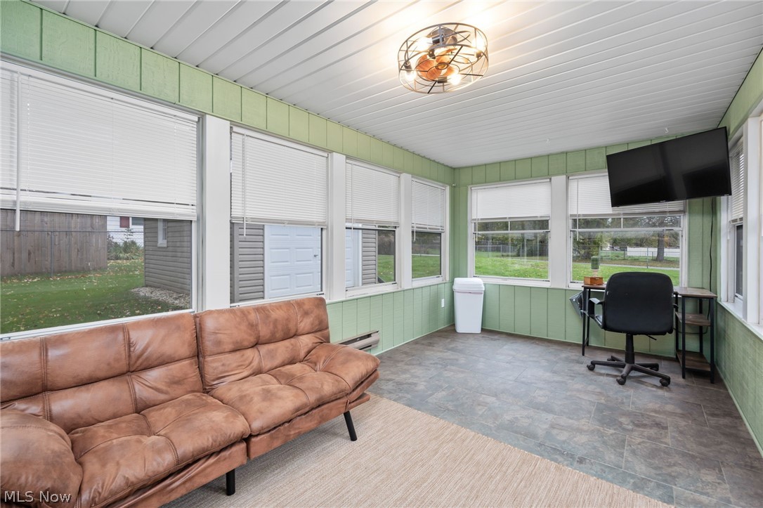 4604 Garrett Drive Norton OH 44203