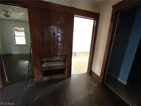 4225 E 128th Street Cleveland OH 44105