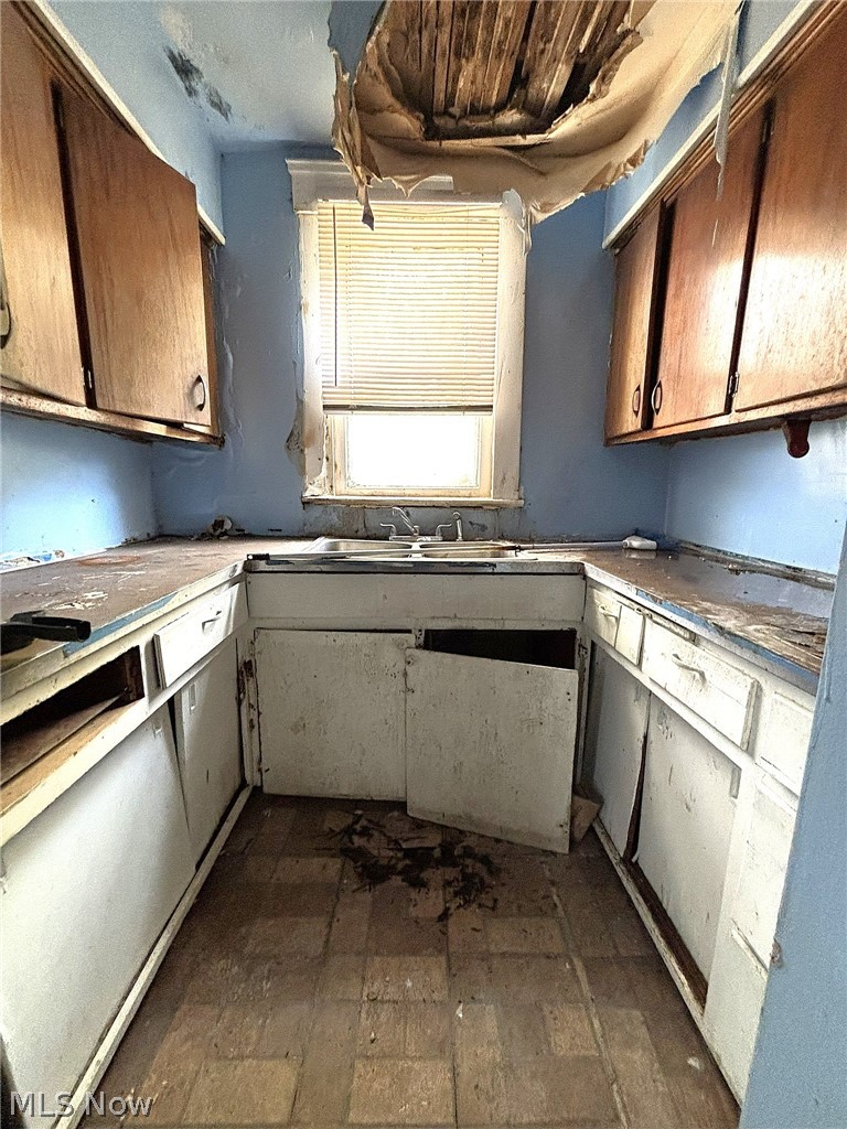4225 E 128th Street Cleveland OH 44105