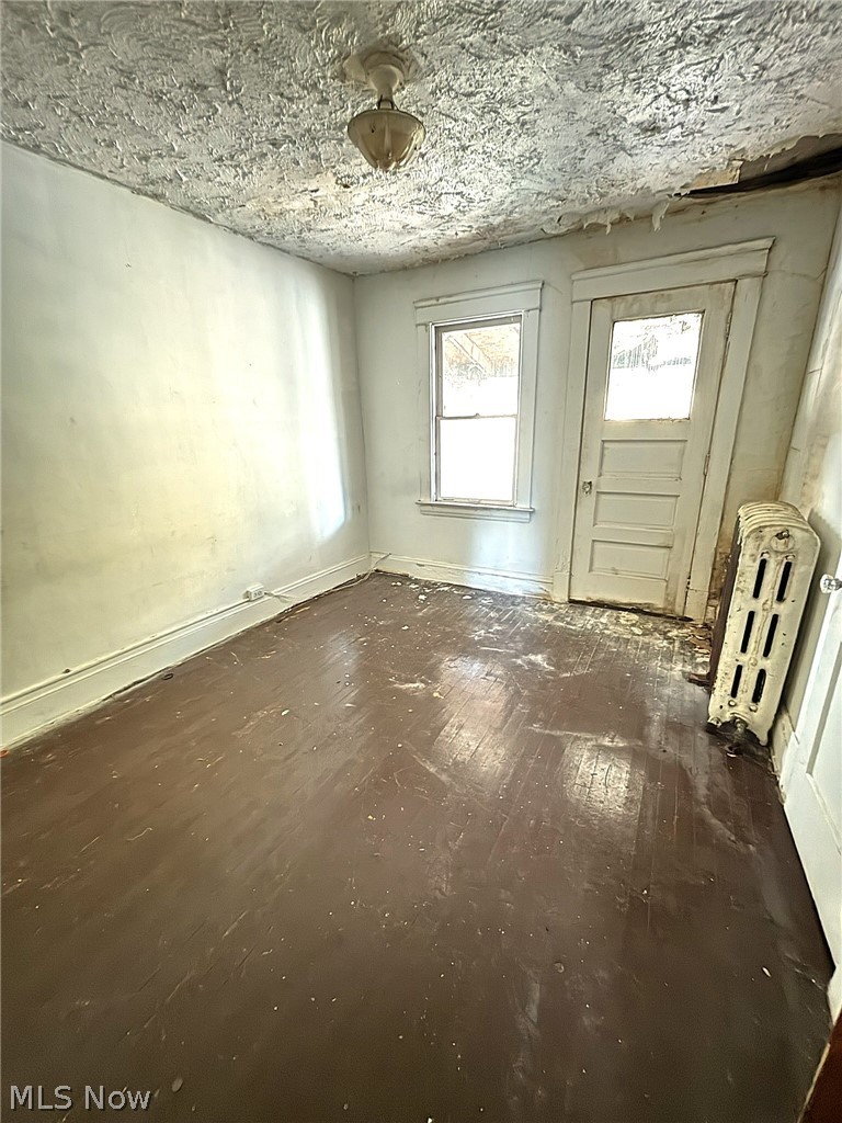 4225 E 128th Street Cleveland OH 44105