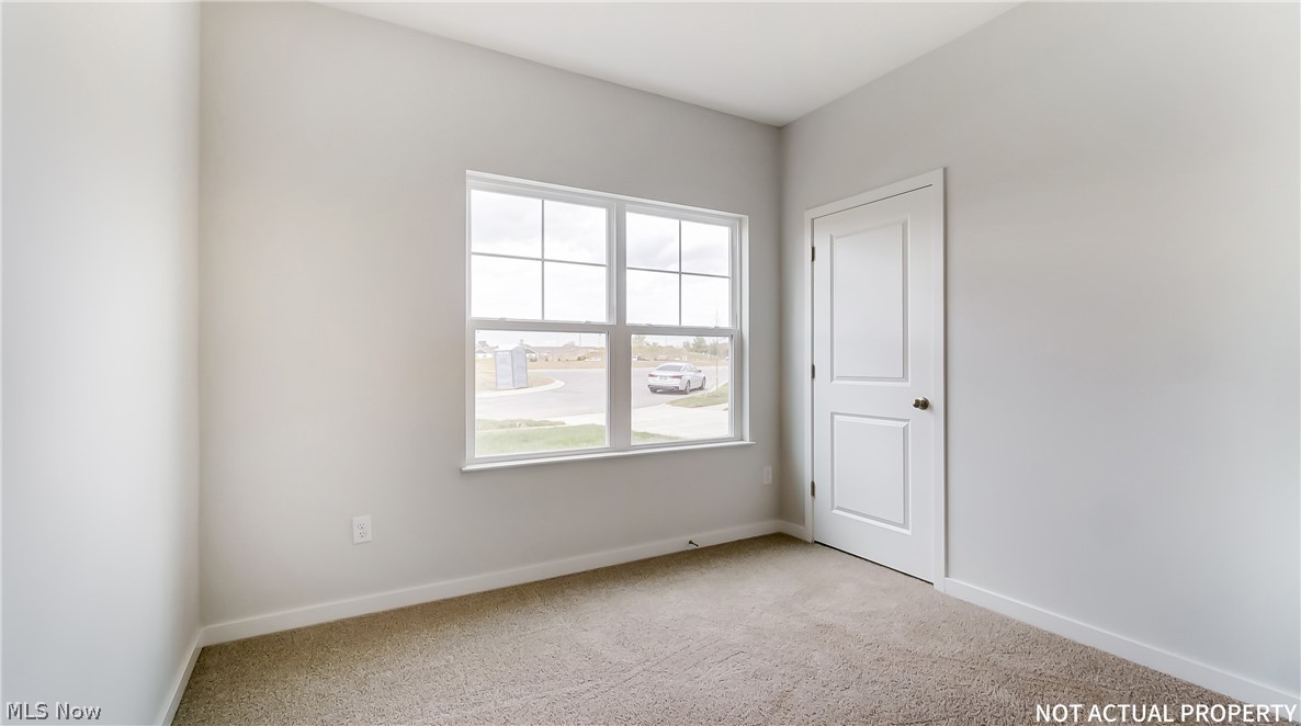 3700 Aileen Way Zanesville OH 43701