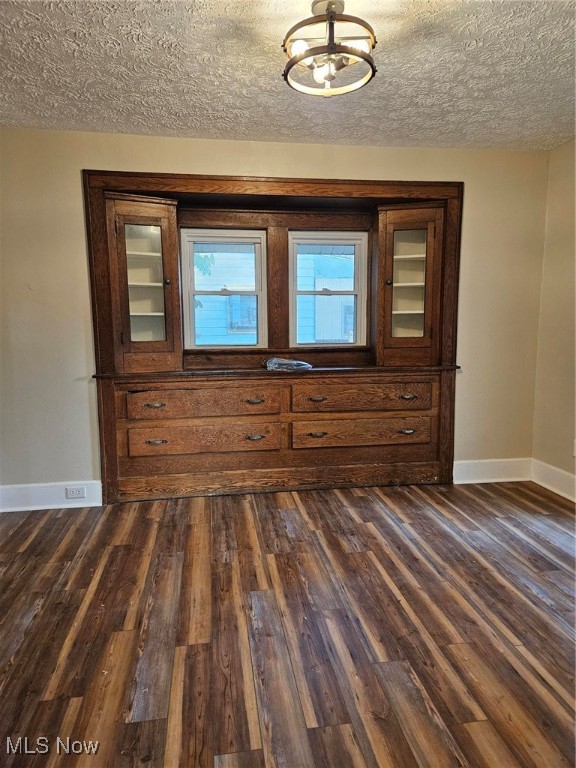 436 Cole Avenue Akron OH 44301