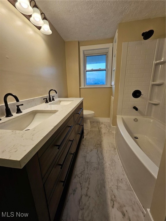 436 Cole Avenue Akron OH 44301