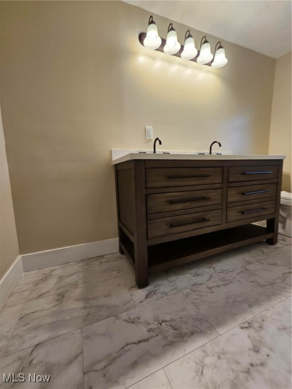 436 Cole Avenue Akron OH 44301