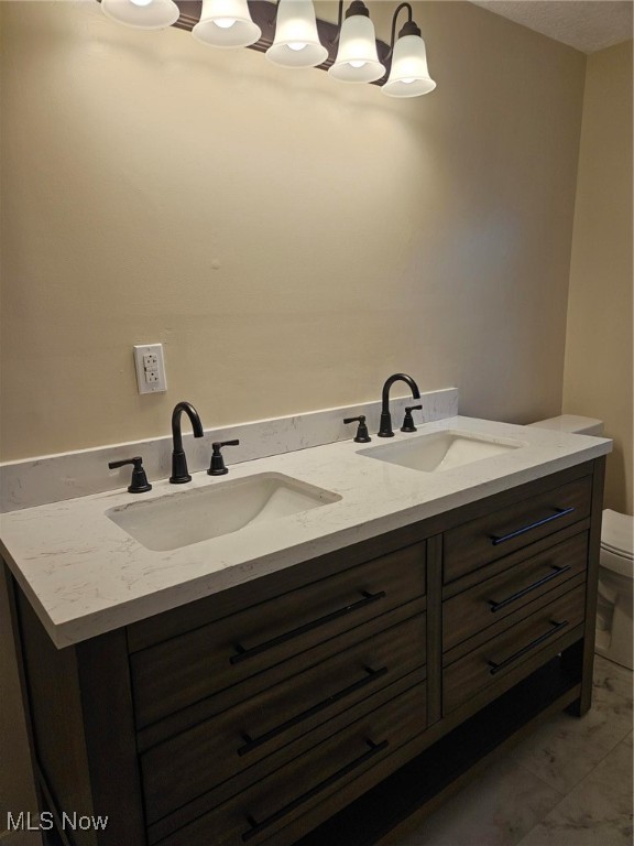 436 Cole Avenue Akron OH 44301