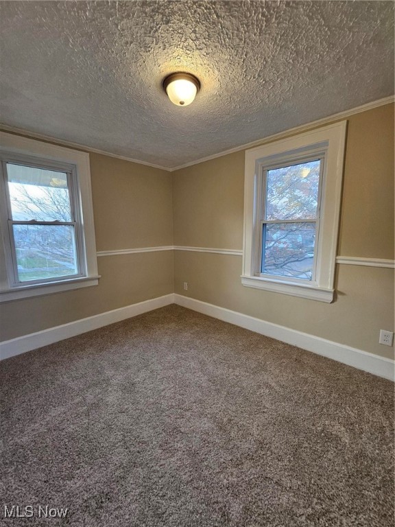 436 Cole Avenue Akron OH 44301