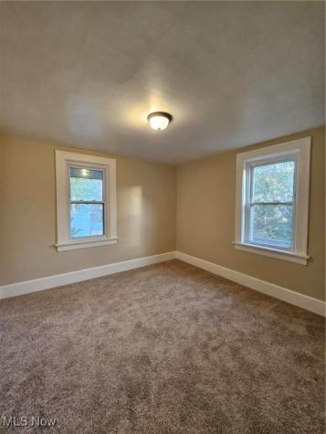 436 Cole Avenue Akron OH 44301