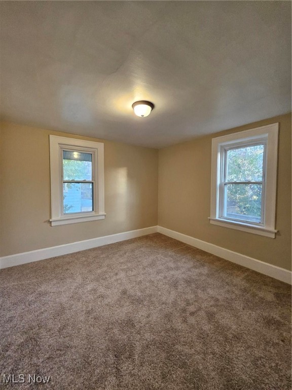 436 Cole Avenue Akron OH 44301