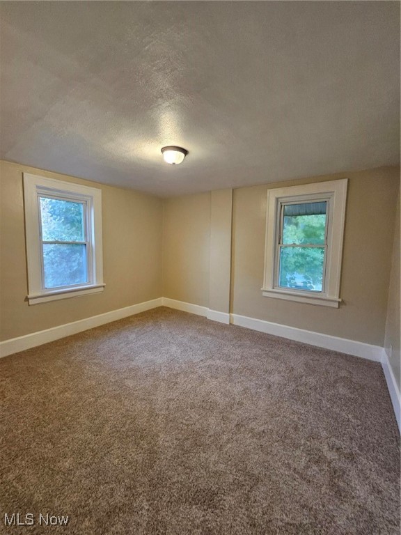 436 Cole Avenue Akron OH 44301