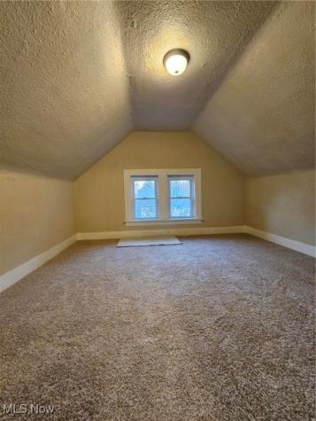 436 Cole Avenue Akron OH 44301