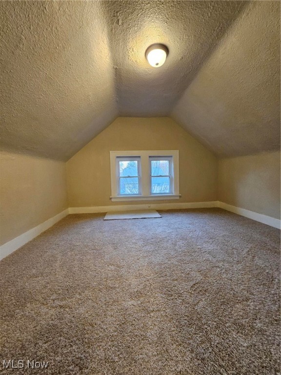 436 Cole Avenue Akron OH 44301