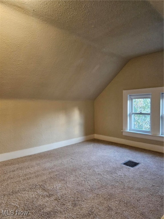 436 Cole Avenue Akron OH 44301