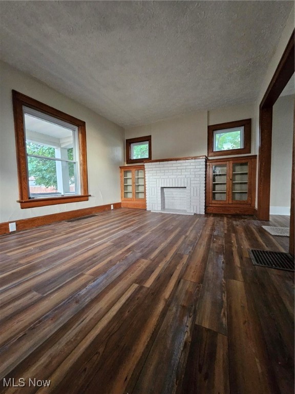 436 Cole Avenue Akron OH 44301