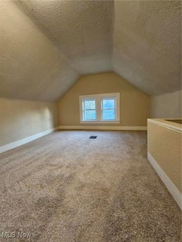 436 Cole Avenue Akron OH 44301