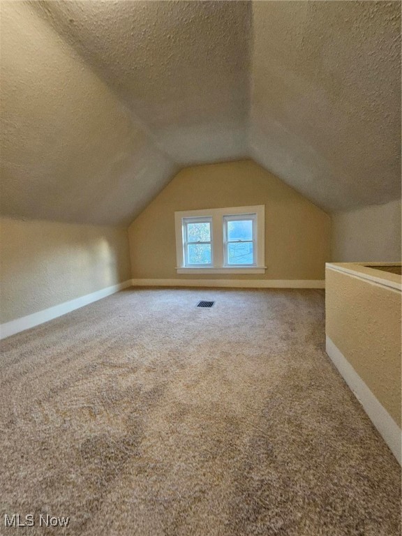 436 Cole Avenue Akron OH 44301