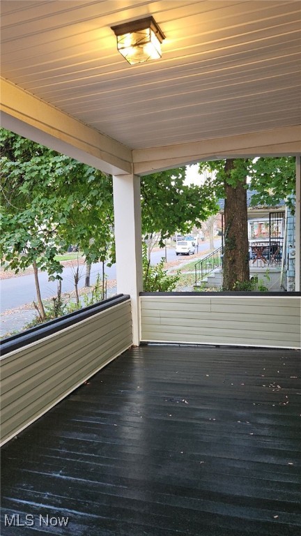 436 Cole Avenue Akron OH 44301