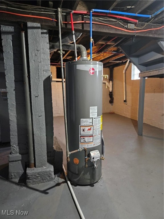 436 Cole Avenue Akron OH 44301