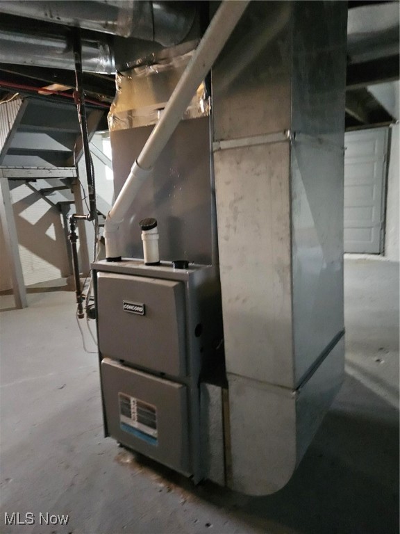 436 Cole Avenue Akron OH 44301