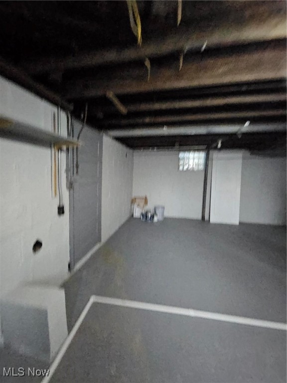 436 Cole Avenue Akron OH 44301