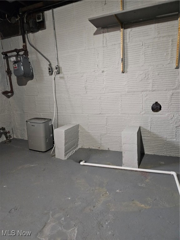 436 Cole Avenue Akron OH 44301