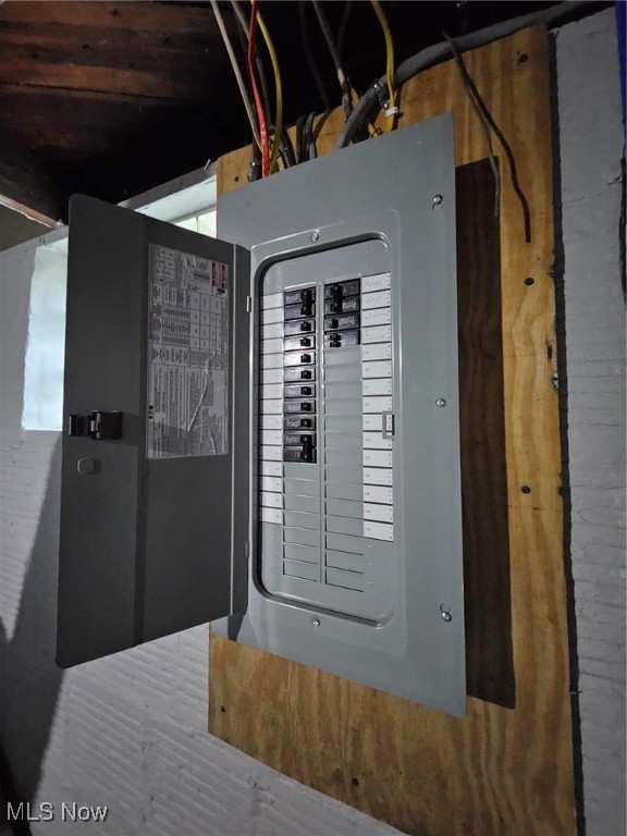 436 Cole Avenue Akron OH 44301