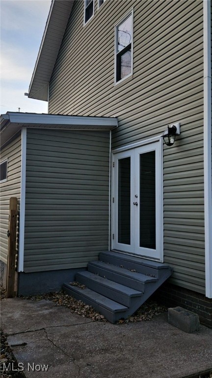 436 Cole Avenue Akron OH 44301