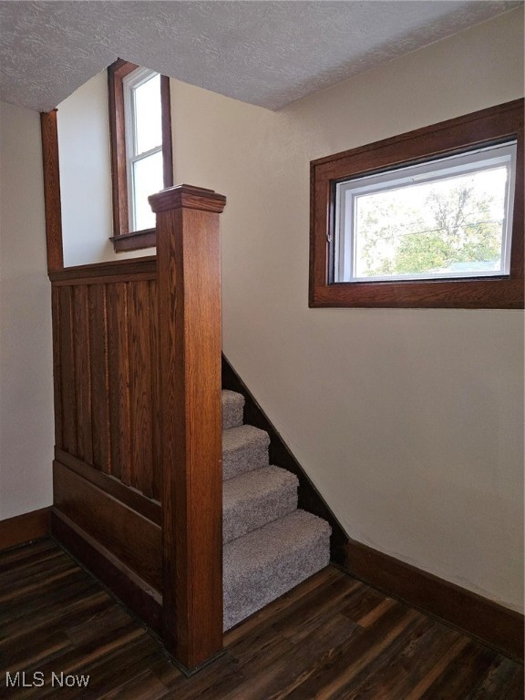 436 Cole Avenue Akron OH 44301