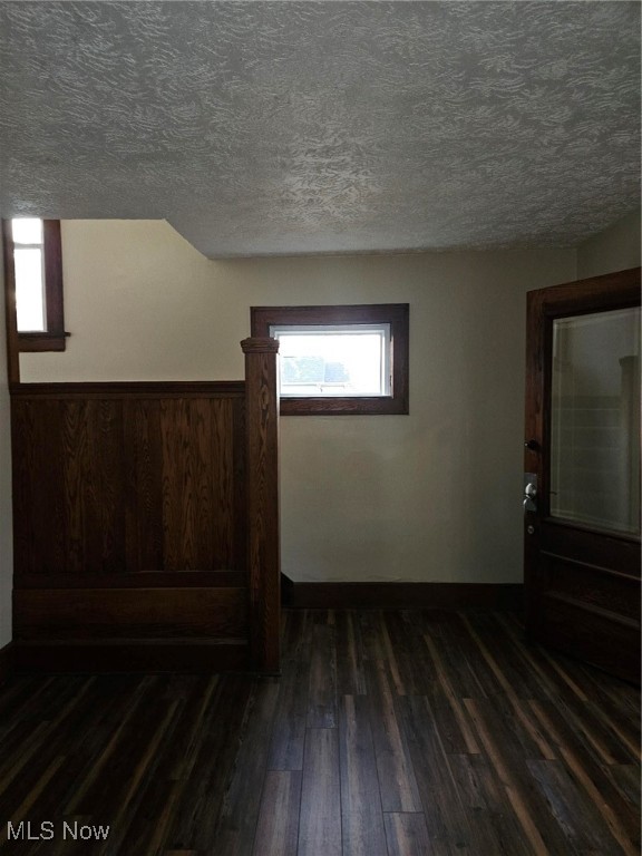 436 Cole Avenue Akron OH 44301