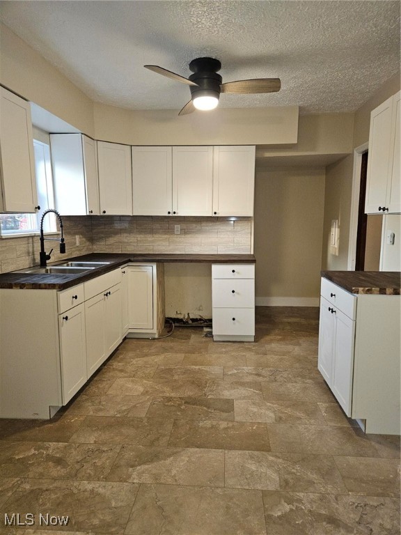 436 Cole Avenue Akron OH 44301