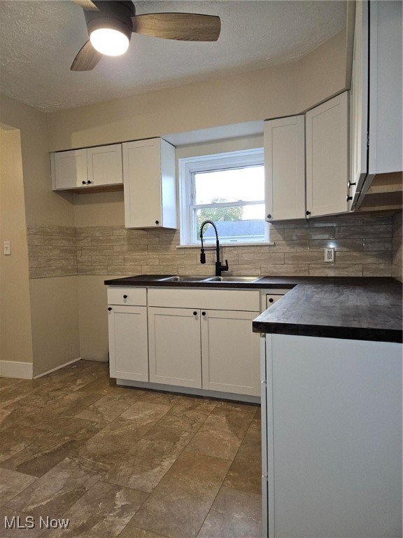 436 Cole Avenue Akron OH 44301