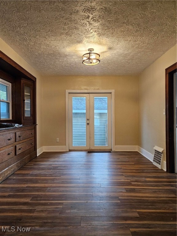 436 Cole Avenue Akron OH 44301