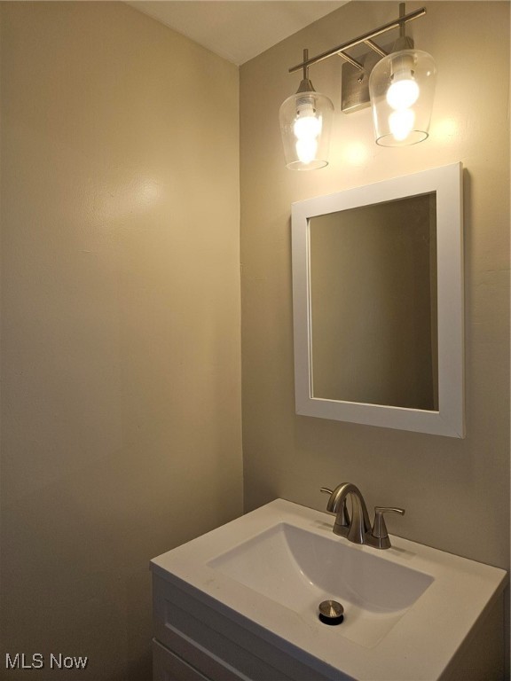 436 Cole Avenue Akron OH 44301