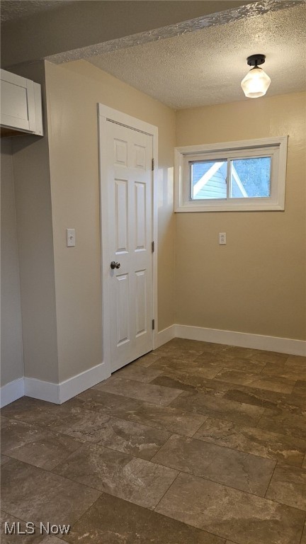 436 Cole Avenue Akron OH 44301