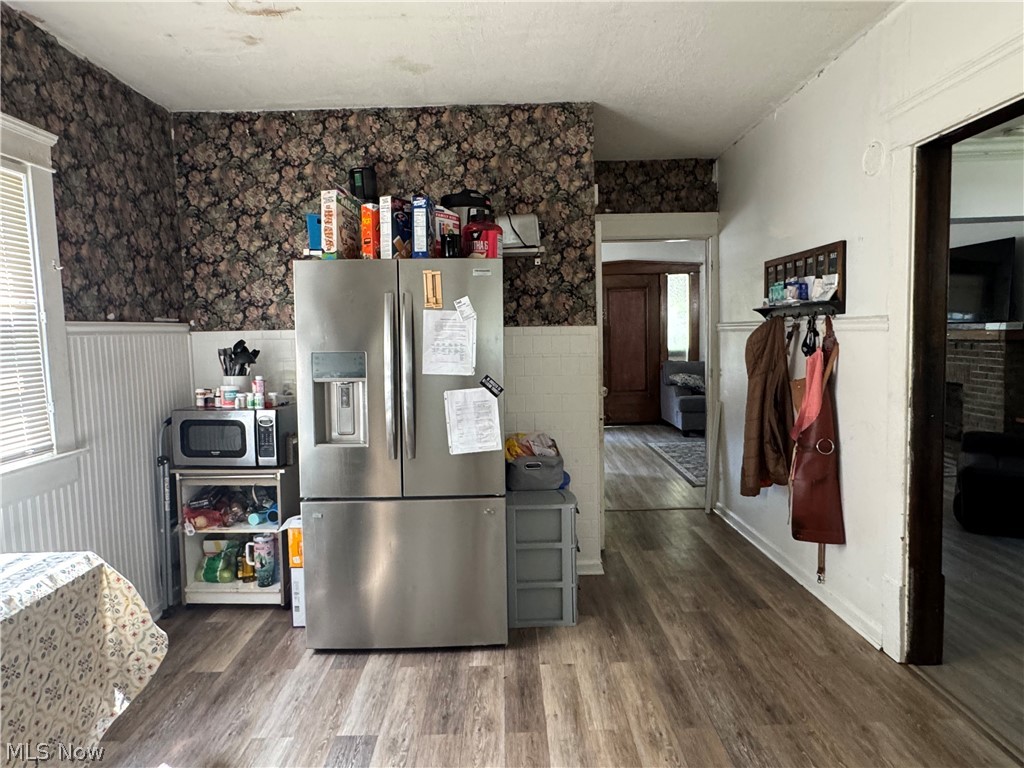139 Hollinger Avenue Akron OH 44302