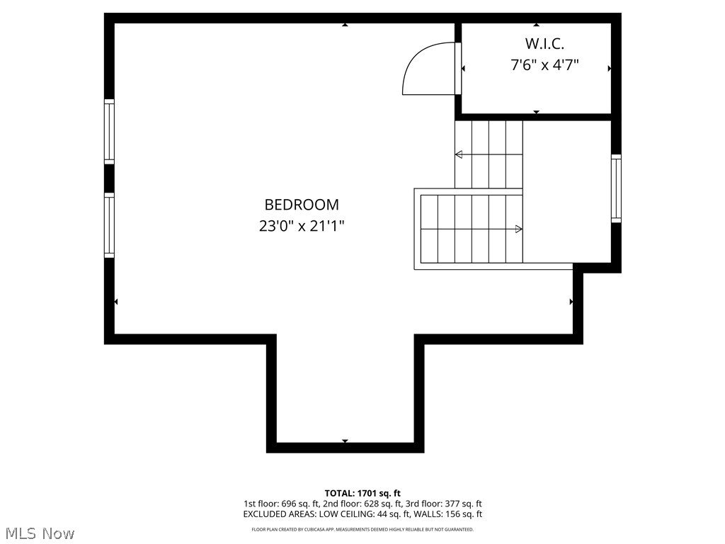 139 Hollinger Avenue Akron OH 44302
