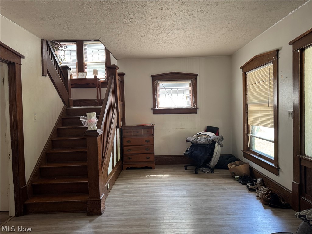139 Hollinger Avenue Akron OH 44302