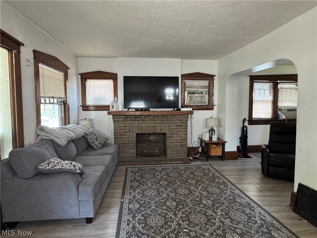 139 Hollinger Avenue Akron OH 44302