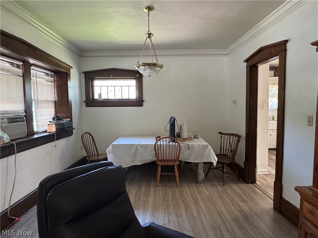 139 Hollinger Avenue Akron OH 44302