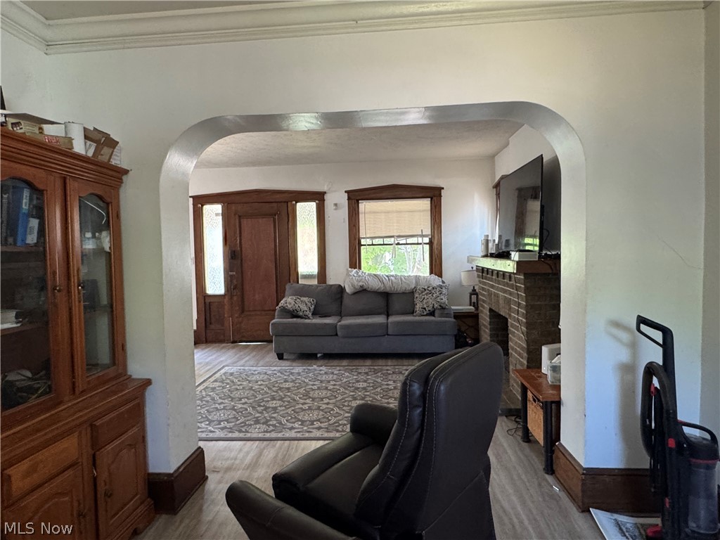 139 Hollinger Avenue Akron OH 44302