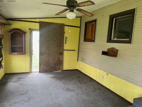 1304 17th Street SW Canton OH 44706