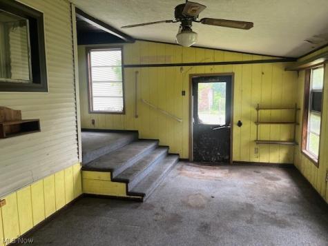 1304 17th Street SW Canton OH 44706