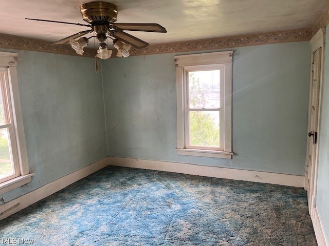 1304 17th Street SW Canton OH 44706