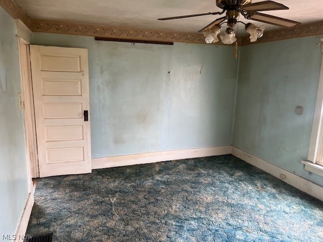 1304 17th Street SW Canton OH 44706