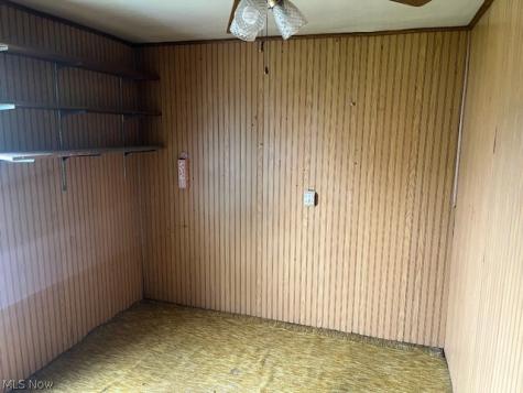 1304 17th Street SW Canton OH 44706