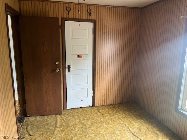 1304 17th Street SW Canton OH 44706