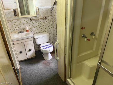 1304 17th Street SW Canton OH 44706
