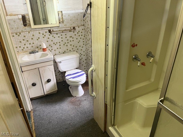 1304 17th Street SW Canton OH 44706